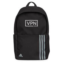 Load image into Gallery viewer, Adidas Backpack