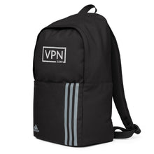 Load image into Gallery viewer, Adidas Backpack
