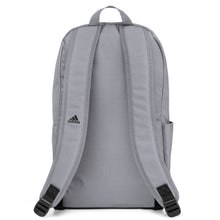 Load image into Gallery viewer, Adidas Backpack