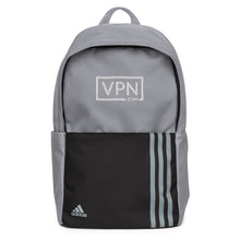 Load image into Gallery viewer, Adidas Backpack