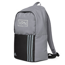 Load image into Gallery viewer, Adidas Backpack