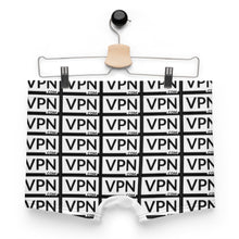 Load image into Gallery viewer, Boxer Briefs