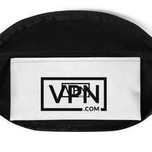 Load image into Gallery viewer, Fanny Pack
