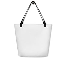 Load image into Gallery viewer, Beach Bag