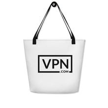 Load image into Gallery viewer, Beach Bag