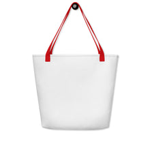 Load image into Gallery viewer, Beach Bag