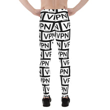 Load image into Gallery viewer, Men's Leggings