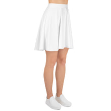 Load image into Gallery viewer, Skater Skirt