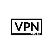 Load image into Gallery viewer, Bubble-Free Stickers