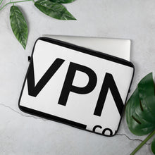 Load image into Gallery viewer, Laptop Sleeve