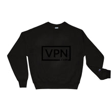 Load image into Gallery viewer, Champion Sweatshirt