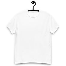 Load image into Gallery viewer, Men's Heavyweight Tee