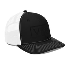 Load image into Gallery viewer, Trucker Cap