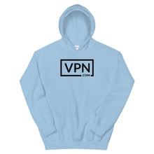 Load image into Gallery viewer, Unisex Hoodie