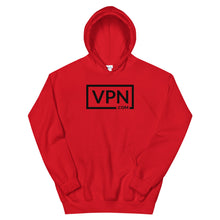 Load image into Gallery viewer, Unisex Hoodie