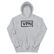 Load image into Gallery viewer, Unisex Hoodie