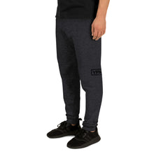 Load image into Gallery viewer, Unisex Joggers