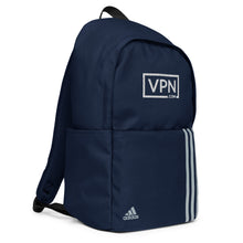 Load image into Gallery viewer, Adidas Backpack
