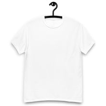 Load image into Gallery viewer, Men&#39;s Heavyweight Tee

