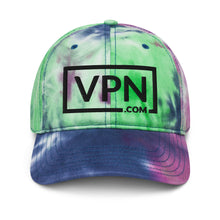 Load image into Gallery viewer, Tie Dye Hat
